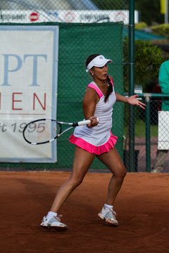 Bild 676 - Schwartau Open